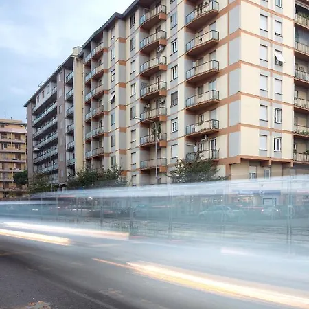 Armonia E Accoglienza Firenze